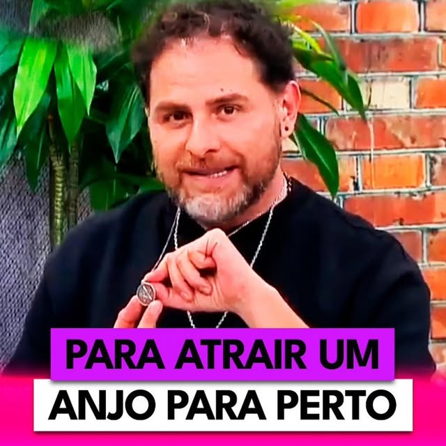 Post by danielatallaoficial