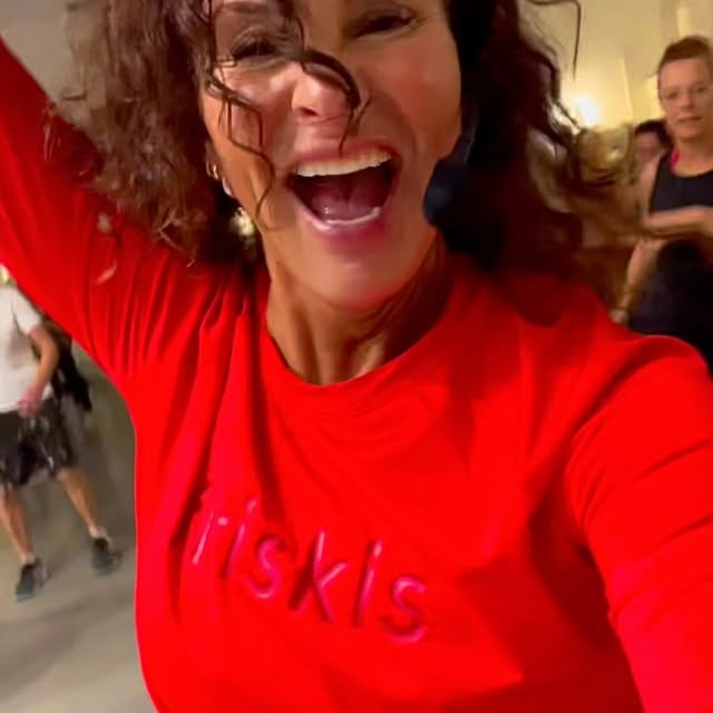 Post by zumba_petrabauer