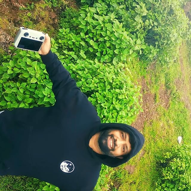 Post by imrans_review