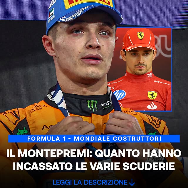 Post by eurosportitalia