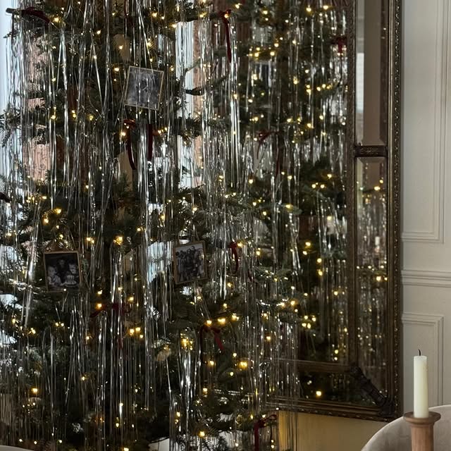 Post by salinamariahome