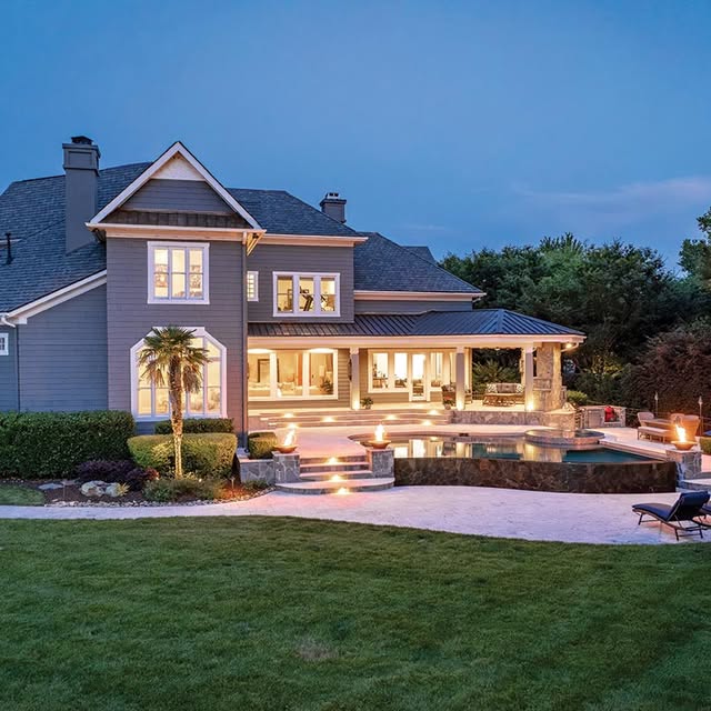 Post by charlotteluxuryhome