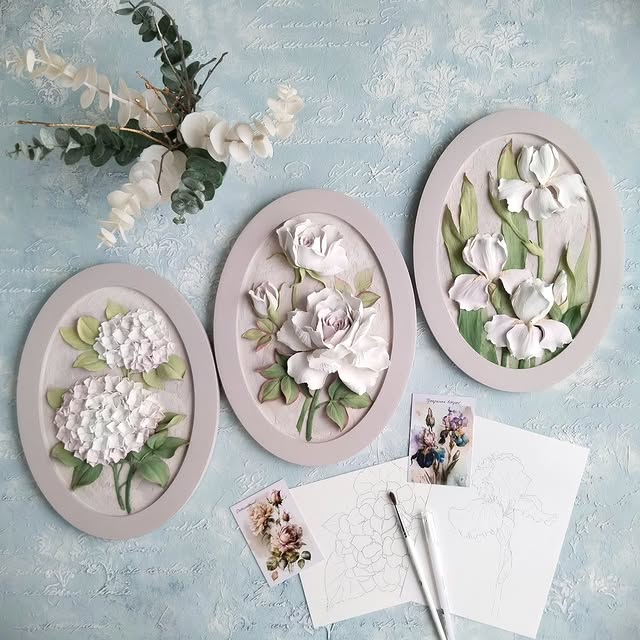 Post by valeri_a_r_t_