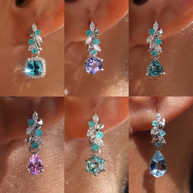 Post by gemobsessedsingapore