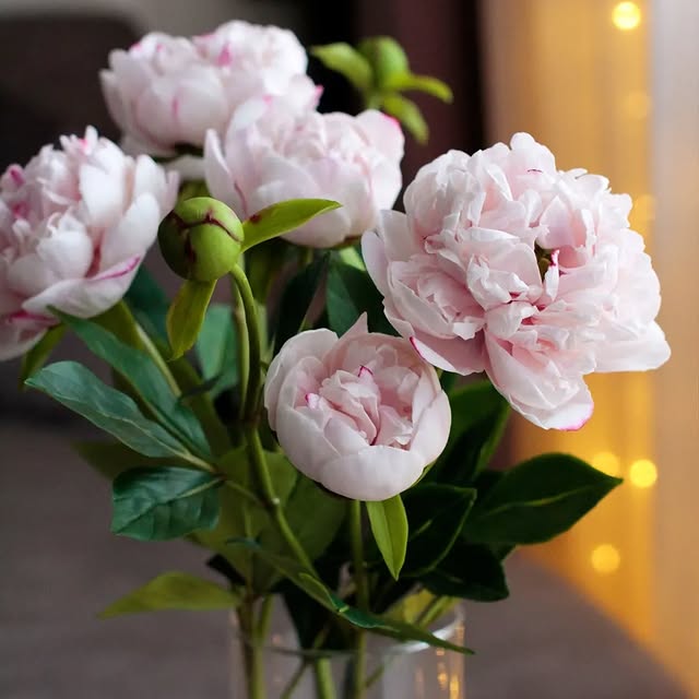 Post by marinagolovina21