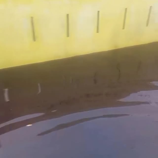 Post by informasipontianak