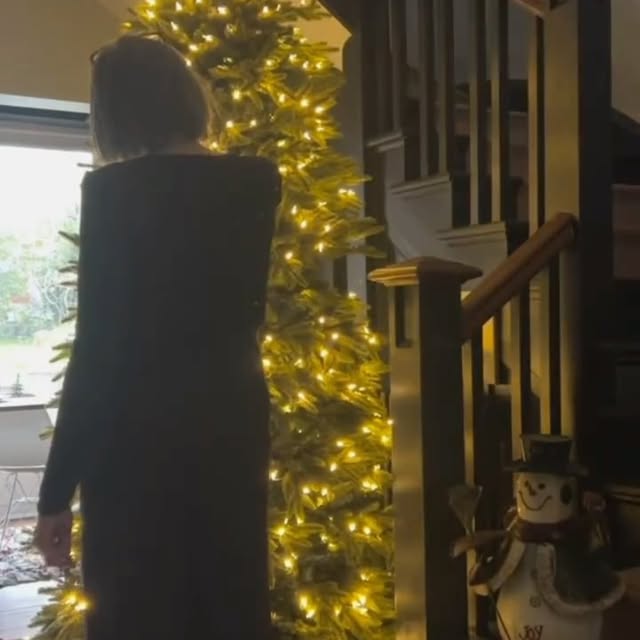 Post by ahometomakeyousmile