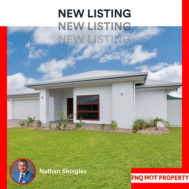 Post by fnqhotproperty