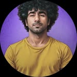 Appu’S's profile picture