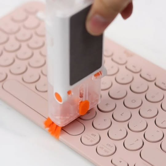 Post by trendytechreview