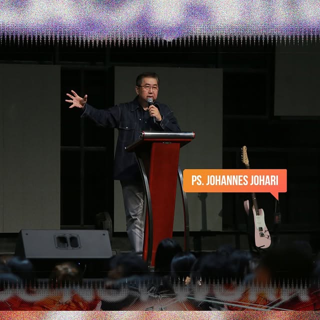 Post by elshaddai_church