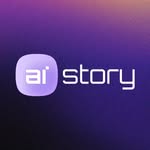 AI Story's profile picture