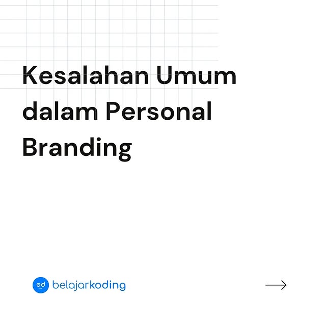 Post by belajarkoding