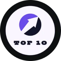 TOP_10's profile picture