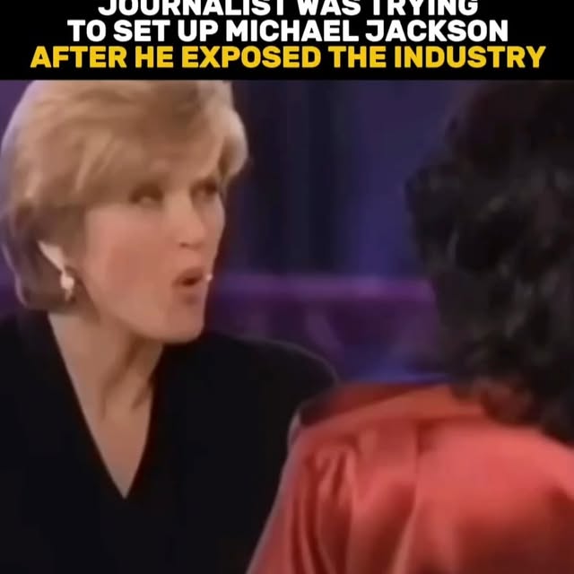 Post by secreet.agenda