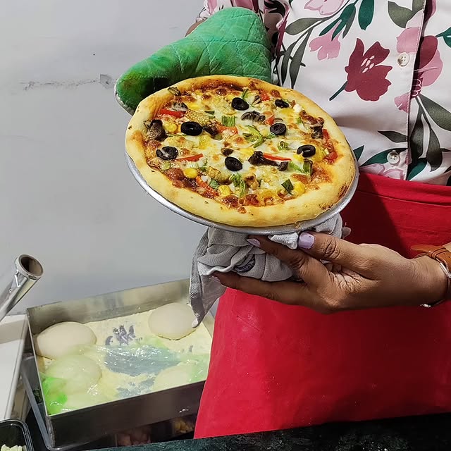 Post by aartisticbakes