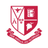 Newland House School's profile picture
