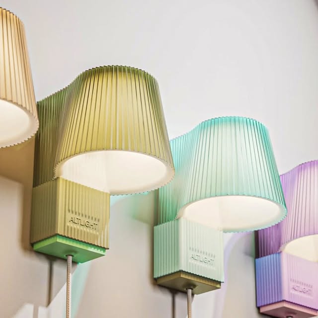 Post by designplusmag