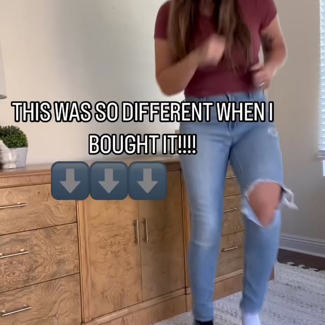 Post by mariahflipsfurniture