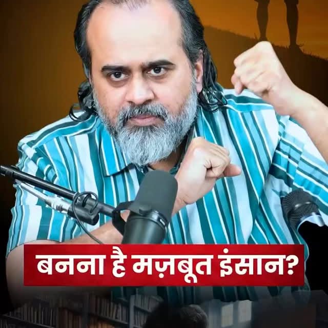 Post by writingsbygolam