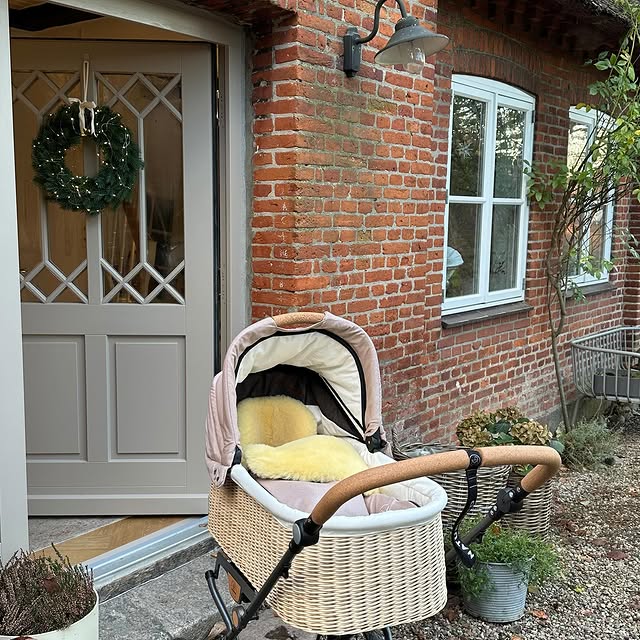 Post by happy.linchen