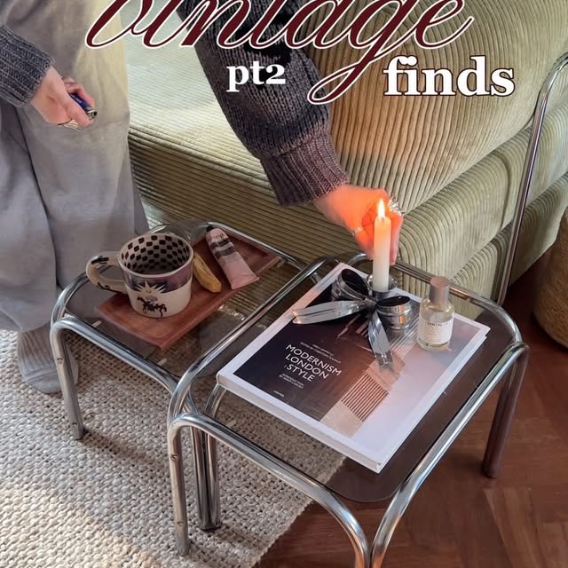 Post by momentsabloom