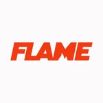 FLAME CGI's profile picture