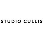 STUDIO CULLIS's profile picture