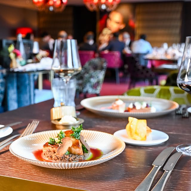 Post by sablierzurich