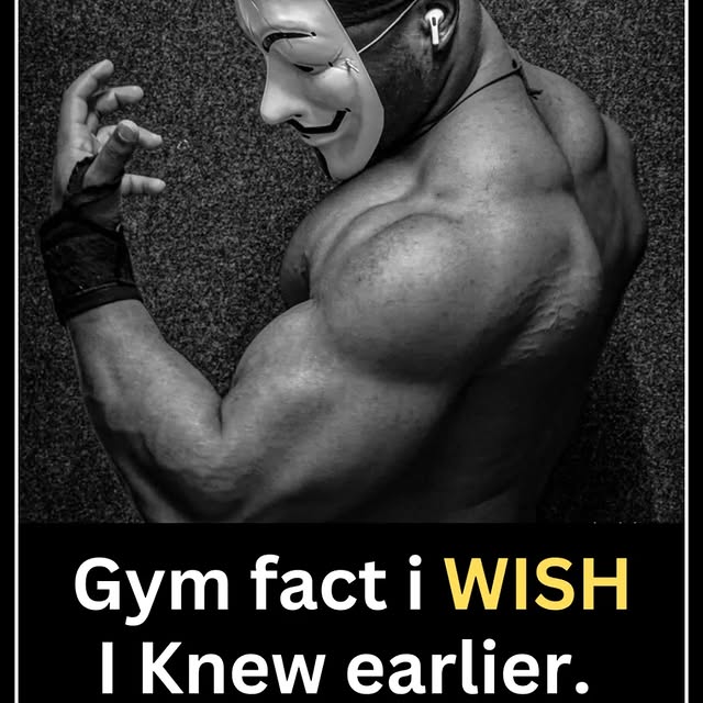 Post by thefitnesshealth_base