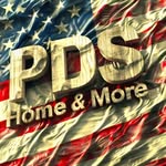 pdshomemore