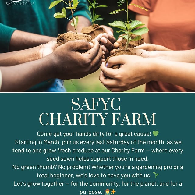 Post by safyachtclub