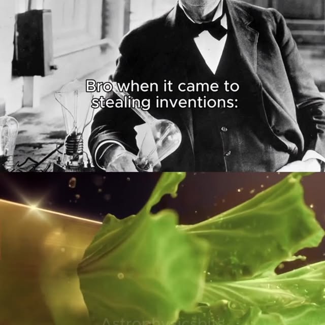 Post by astrophysicsbits