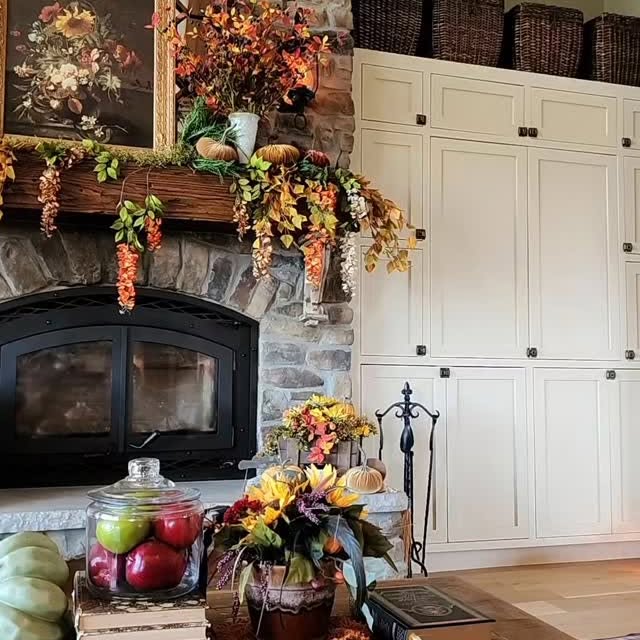 Post by holidayhankeringfarmhouse