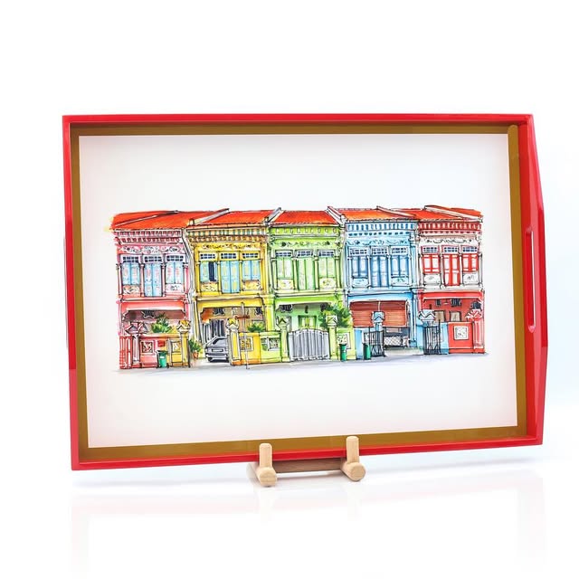 Post by gingerlily.art