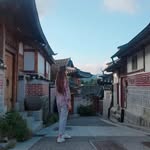 koldori | Korean Study Journal's profile picture