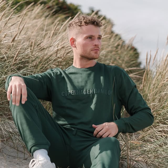 Post by copenhagenbamboo