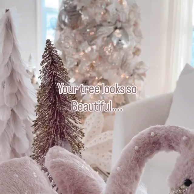 Post by the.pink.dream