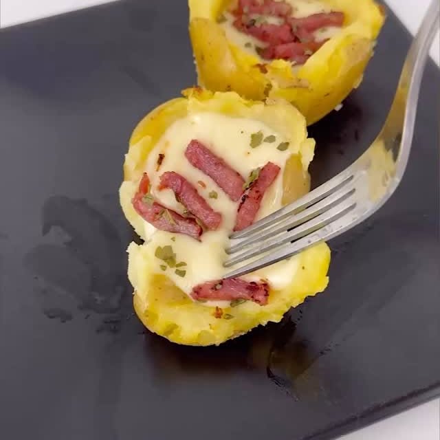 Post by framboise_et_vanille