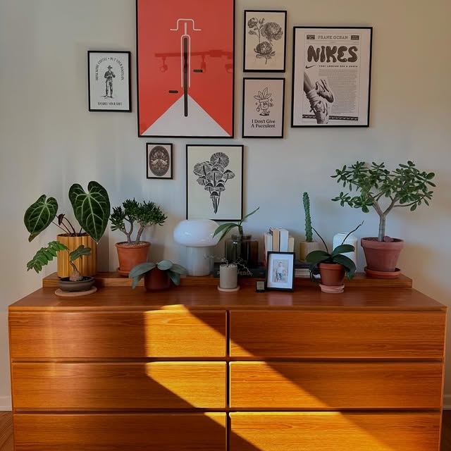 Post by philobrandon