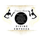 Divine Empresa's profile picture