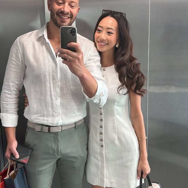 Post by seraphinayong