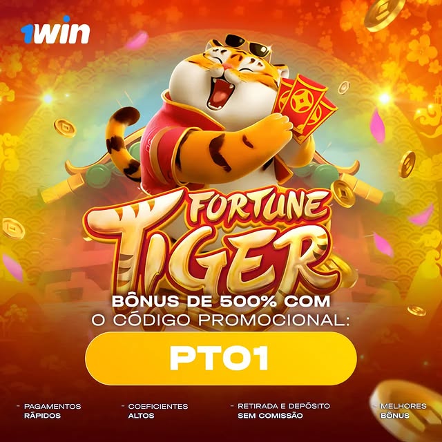 Post by lucky_aviator_br