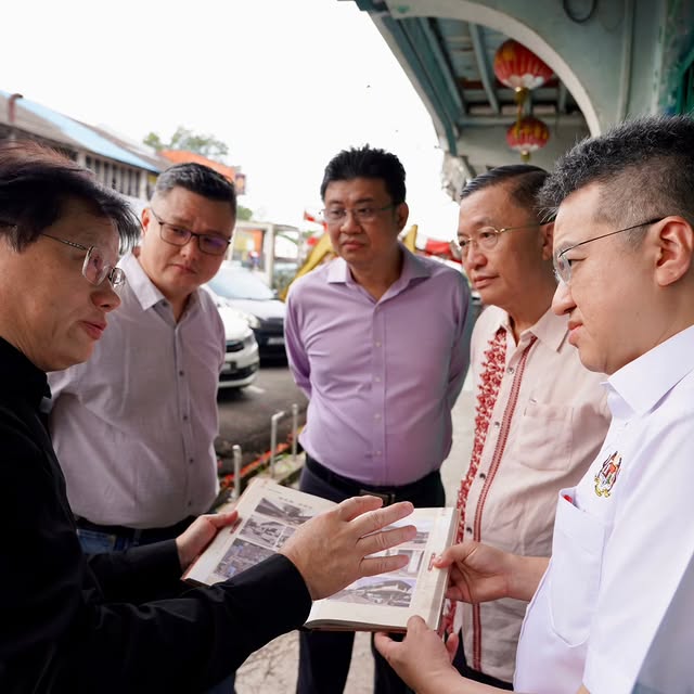 Post by chintong.liew