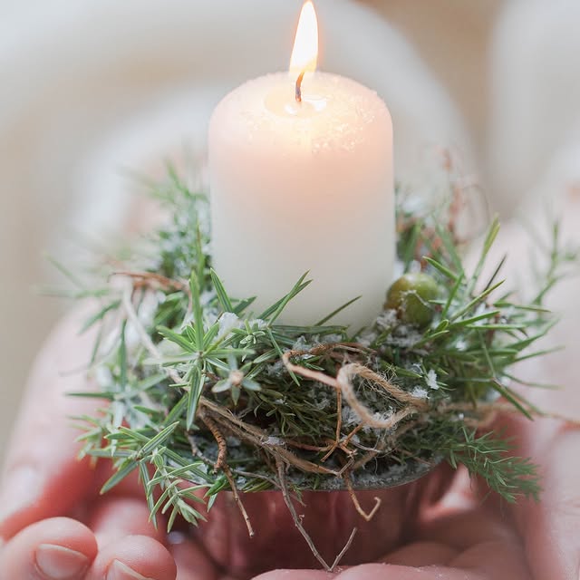 Post by timeundvision_die_blumenfee