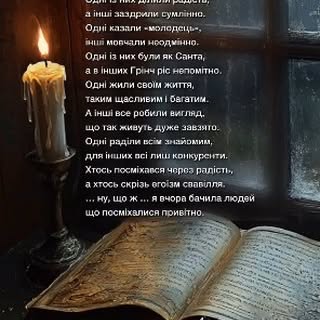 Post by poetry_in_community