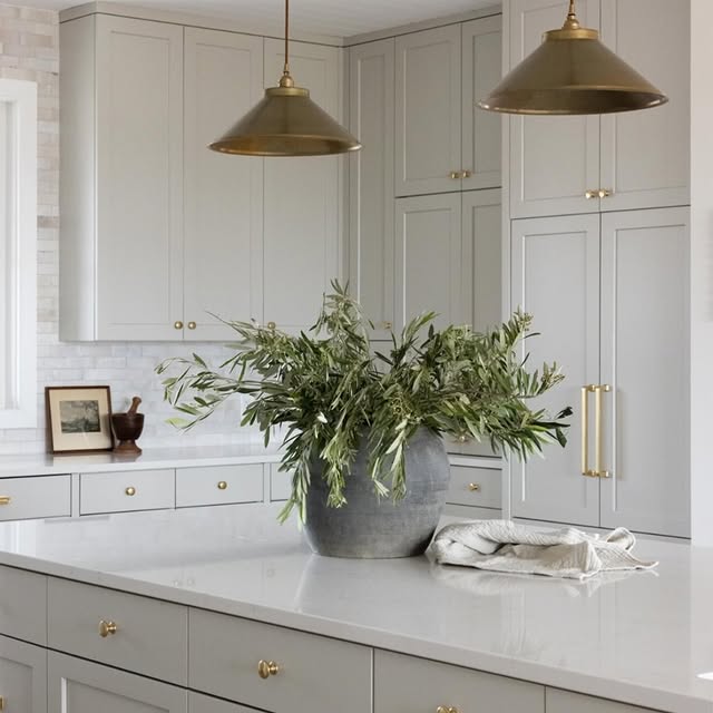 Post by layeredindesign