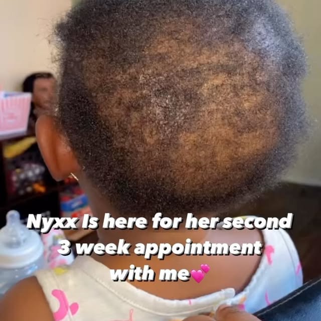 Post by _bougiebraidsbyty