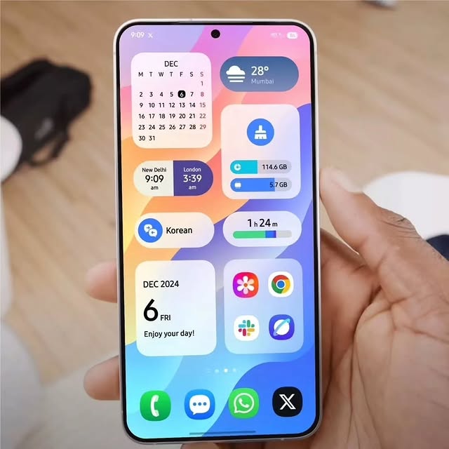 Post by samsungsmartphonestz