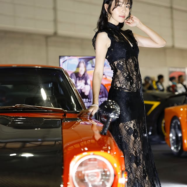 Post by sakura_shizuka